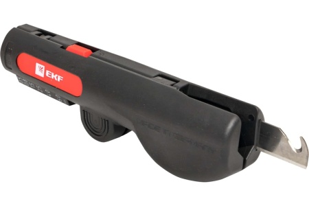 Стриппер EKF WS-16 Professional ws-16
