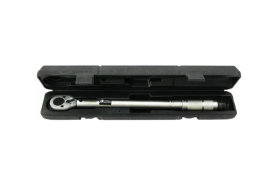 Динамометричсекий ключ МОБИЛСЕРВИС 1/2, 42-210 Нм MS-442210