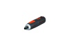 Аккумуляторная отвертка Black&Decker ION BD40K27A-RU