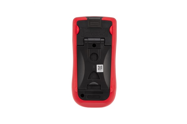 Профессиональный мультиметр UNI-T UT61B 13-1016