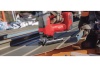 Аккумуляторная лобзиковая пила Hilti SJD 6-A22 2133671