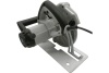 Циркулярная пила Sturm CS50185P