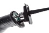 Сабельная пила HAMMER Flex LZK800B 344463