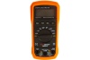 Цифровой мультиметр PEAKMETER PM8233D 17125