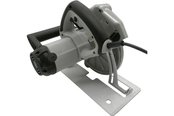 Циркулярная пила Sturm CS50185P