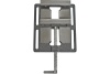 Станочные тиски Белмаш BELMASH VM125 RA059A