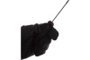 Отвертка Ph0х80 мм MATRIX Fusion anti slip 11432