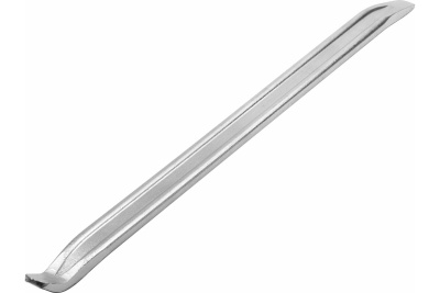 Монтировка AV Steel 500 мм AV-922420