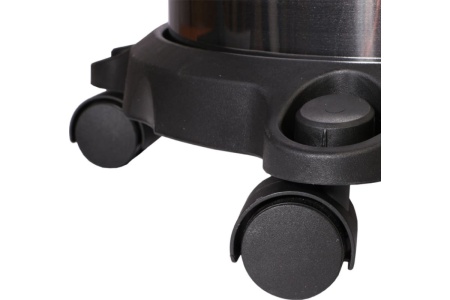 Вакуумный универсальный пылесос ДИОЛД 1200-18 70010060