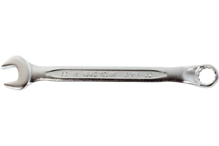 Комбинированный ключ 12мм, 45° KING TONY 1063-12