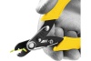 Стриппер для снятия изоляции STAYER WS-4 0.75 – 2.5 mm2 23338-13