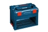 Чемодан Bosch LS-BOXX 306 1600A001RU