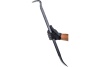 Лом TOPEX 04A175