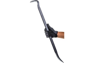 Лом TOPEX 04A175