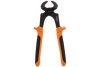 Клещи NEO Tools 200 мм 01-150