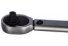 Динамометрический ключ Jonnesway T04700, 3/4"DR, 140-980 Нм