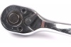 Трещотка Dreamcar гнутая, большая, 1/2" DC-000-0180287