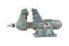 Слесарные тиски WILTON Ремесленник 1765 WI63201 165х165
