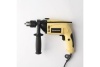 Электрическая ударная дрель PARTNERTOOL PID-1100