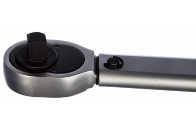 Динамометрический ключ Jonnesway T04700, 3/4"DR, 140-980 Нм