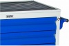 Инструментальная тележка Практик WDS-6 S30299025646