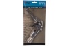 Продувочный пистолет Voylet длинный DG-10-3 005-00181