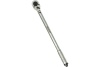 Динамометрический ключ 1/2" 28-210 Нм Gigant Professional TW-3