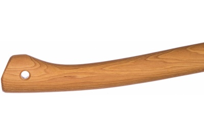 Плотницкий топор Husqvarna 5769265-01