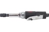 Пневматическая бормашина MIGHTY SEVEN QA-313A