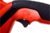 Аккумуляторная цепная пила Black+Decker GKC1820L20