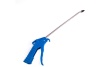 Продувочный пневмопистолет Car-tool 250 мм CT-B3004