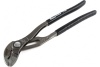 Переставные клещи Kamasa Tools 300 мм K 1189