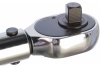 Динамометрический ключ Ombra A90039, 3/8", 10-110 Нм