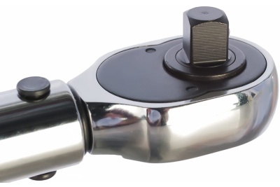 Динамометрический ключ Ombra A90039, 3/8", 10-110 Нм