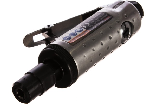 Пневматическая шлифовальная машина Ingersoll Rand 307B