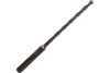 Бур по бетону Profi (6х160 мм; SDS-Plus) CUTOP 40-6160