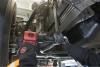 Пневматический ударный гайковерт Chicago Pneumatic CP7749 1/2" 8941077491