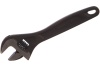 Профессиональный разводной ключ 8" Truper PET-8 15501