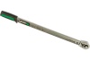 Динамометрический ключ 60-300 Нм Stahlwille 721/30 Quick 50204030