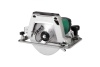 Циркулярная пила Кратон CS-1200/165 3 03 01 009