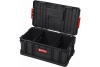 Ящик для инструментов QBRICK SYSTEM TWO TOOLBOX 526x307x221мм 10501272