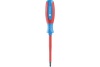 Крестовая отвертка NORGAU VDE N170-PH2х100 067073020
