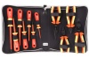Набор диэлектрических инструментов PK-2802 ProsKit 00252380