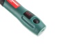 Аккумуляторная мини дрель HAMMER Flex AMD3.6Li USB 567734