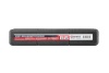 Динамометрический ключ THORVIK TW381911 3/8" DR, 19-110Нм 52364