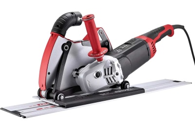 Алмазная отрезная система FLEX DCG L 26-6 230 G-Set 494674