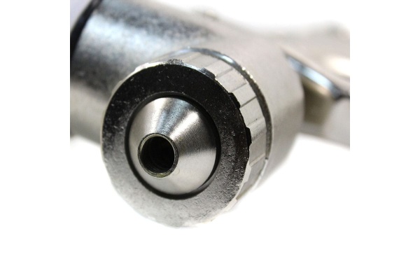 Текстурный пистолет GARAGE LC-02 байонет 8085100
