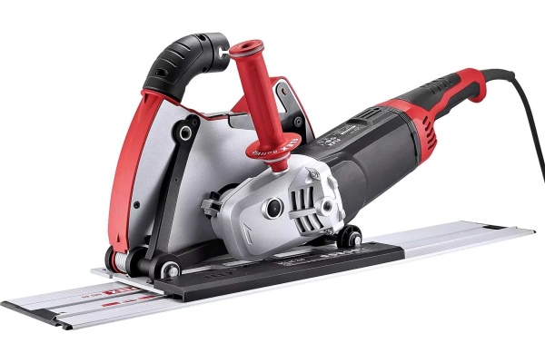 Алмазная отрезная система FLEX DCG L 26-6 230 G-Set 494674