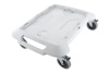 Тележка на колесиках FLEX RW L-BOXX 419400