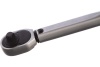 Динамометрический ключ Jonnesway T04080 3/8" 20-110 НМ 47306